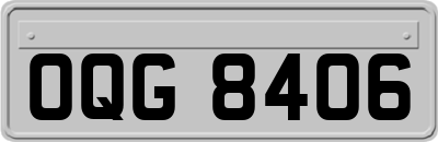 OQG8406