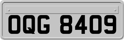 OQG8409