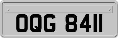 OQG8411