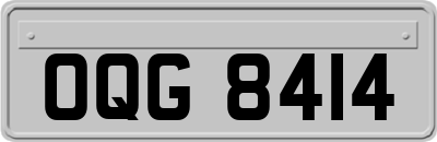 OQG8414