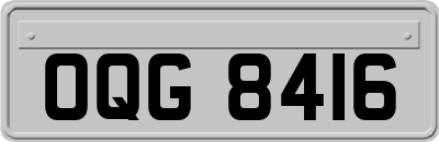 OQG8416
