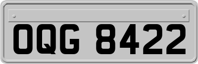 OQG8422