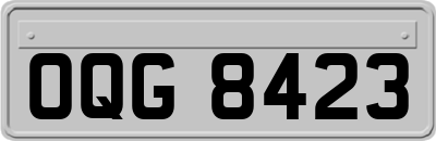 OQG8423