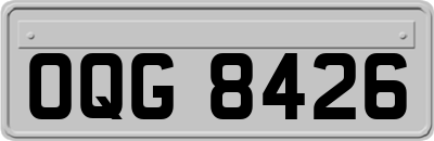 OQG8426