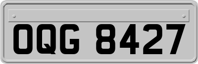 OQG8427
