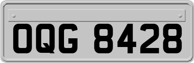 OQG8428