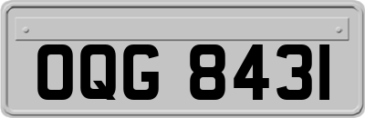 OQG8431