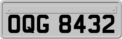 OQG8432