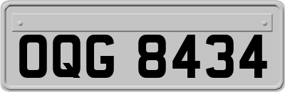 OQG8434