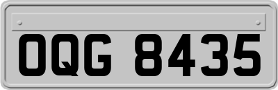 OQG8435