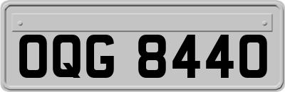 OQG8440