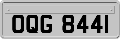 OQG8441