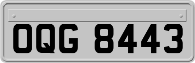 OQG8443