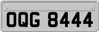 OQG8444