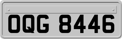 OQG8446
