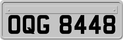 OQG8448