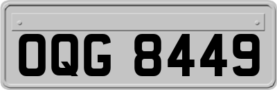OQG8449