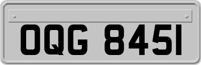 OQG8451