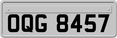 OQG8457