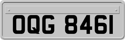 OQG8461
