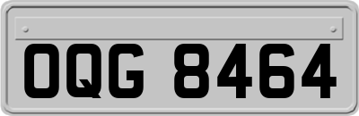 OQG8464