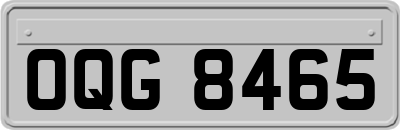 OQG8465