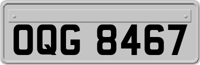 OQG8467