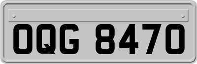 OQG8470