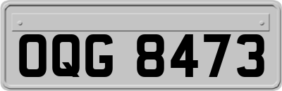 OQG8473