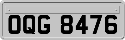 OQG8476