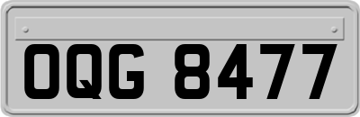 OQG8477