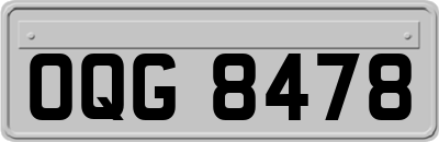 OQG8478