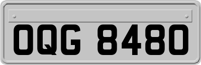OQG8480