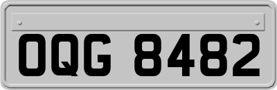 OQG8482