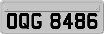 OQG8486