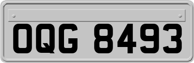 OQG8493