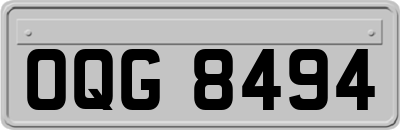 OQG8494