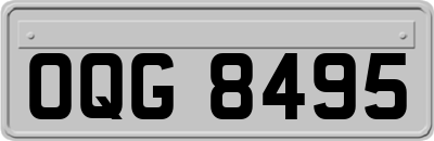 OQG8495