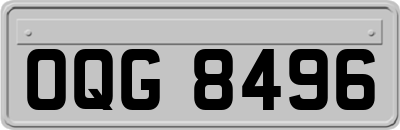 OQG8496