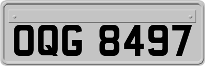 OQG8497