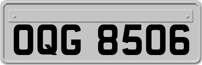 OQG8506