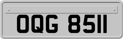 OQG8511