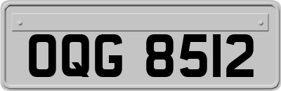 OQG8512