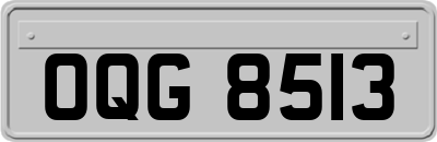 OQG8513