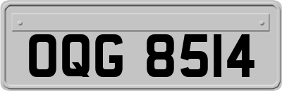 OQG8514