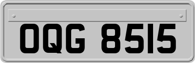OQG8515