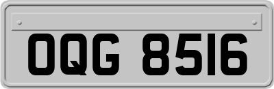 OQG8516