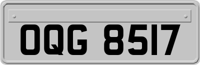 OQG8517