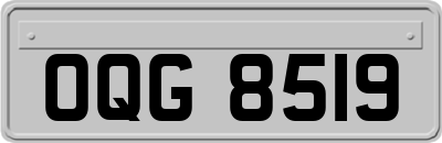 OQG8519