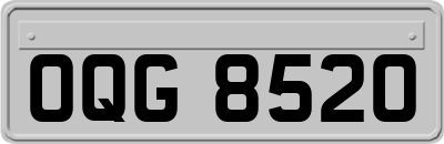 OQG8520